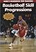 Search : Basketball Skill Progressions