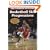 Basketball Skill Progressions
