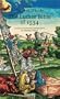 The Luther Bible of 1534