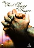 Revue 4digital Media  / The Real Power Of Prayer