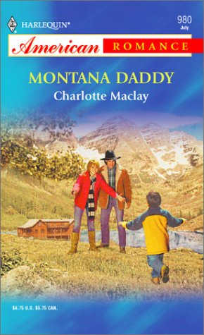 Montana
