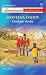 Book Montana Daddy (Harlequin American Romance, No 980)