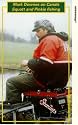 Mark Downes On Canals - Squatt And Pinkie Fishing [VHS]