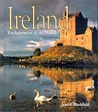 Ireland (Enchantment of the World. Second Series)