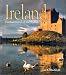 Ireland