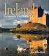 Ireland (Enchantment of the World. Second Series)