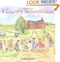 A Country Schoolhouse