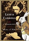 Lewis Carroll: A Biography (Vintage)
