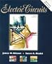Electric Circuits, Revised Printing