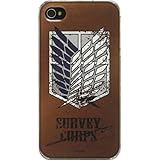 ¿Ê·â¤Îµð¿Í iPhone4/4SÂбþ¥¥ã¥é¥¯¥¿¡¼¥¸¥ã¥±¥Ã¥È Ä´ººÊ¼ÃÄ MSK-03A