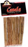 Melissa's Canella, 3 packages (1 oz)