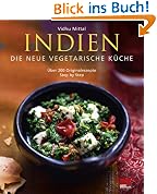 Indien 