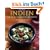 Indien - Die neue vegetarische K�che