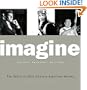 Imagine: The Spirit of 20th Century American Heroes