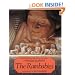 The Rainbabies