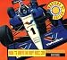 Indy Cars