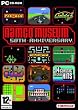 Namco Museum 50th Anniversary (PC DVD)