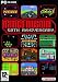Namco Museum 50th Anniversary (PC DVD)