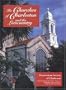 The Churches of Charleston and the Lowcountry: Preservation Society of Charleston