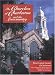 The Churches of Charleston and the Lowcountry