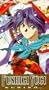 Fushigi Yugi: Nuriko [VHS]