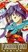 Price Comparison : Fushigi Yugi: Nuriko (Sub)