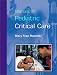Manual of Pediatric Critical Care (Hazinski, Manual Pediatric Critical Care)