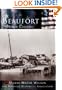 Beaufort (The Making of America)