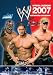 Official World Wrestling Calendar 2007