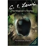 The Magician's Nephew