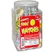 Candy Watches Tub 48 ct.