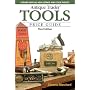 Antique Trader Tools Price Guide