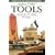Antique Trader Tools Price Guide