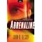 find exciting Christian fiction novels