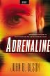 Adrenaline