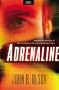 Adrenaline