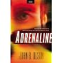 Adrenaline