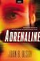 Adrenaline