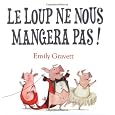 D&eacute;tails sur le produit
