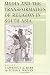 Book Media and the Transformation of Religion in South Asia