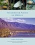 Freshwater Fishes of Mexico