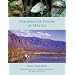 Freshwater Fishes of Mexico