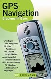 GPS Navigation - Asisa Madian