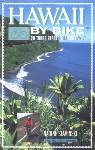Hawaii