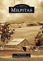 Milpitas (Images of America: California)