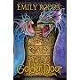 The Golden Door by Emily Rodda