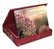 Meine Gl�cksbox f�r sonnige Tage. 52 Gute-Laune-Karten