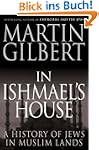 In Ishmael's House: A History of Jews...