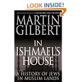 In Ishmael's House: A History of Jews in Muslim Lands