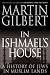 In Ishmael's House